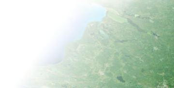 изображение карты