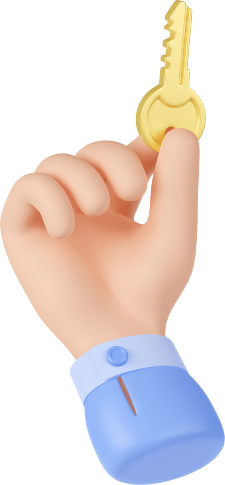 изображение формы