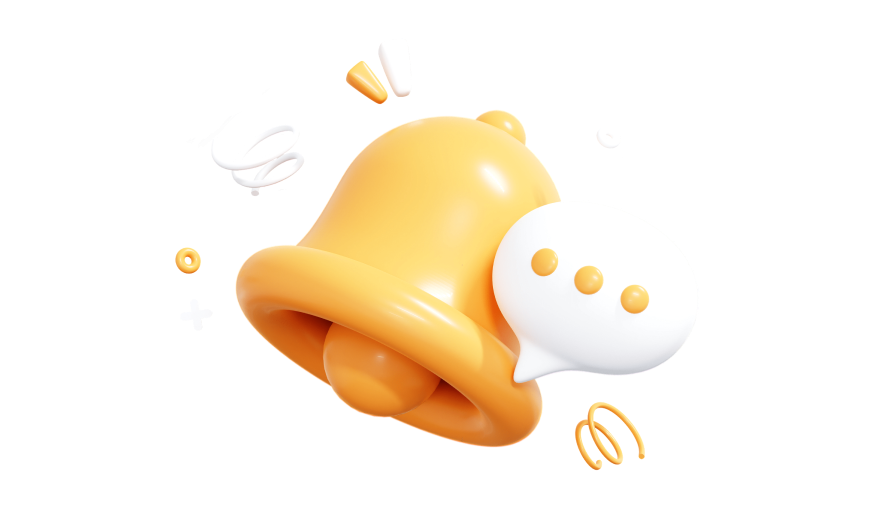 изображение формы